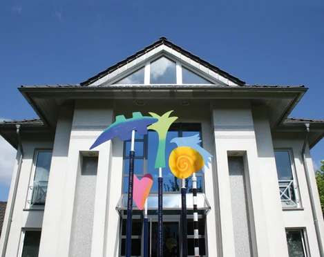 AtelierSpuren Meppen