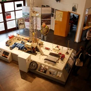 erd-l-erdgas-museum-twist-birgit-janknecht-6-web