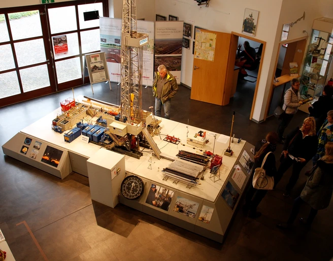 erd-l-erdgas-museum-twist-birgit-janknecht-6-web