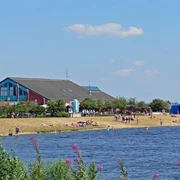 Touristikbüro der Gemeinde Geeste