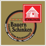 Schinkenhof Nieters
