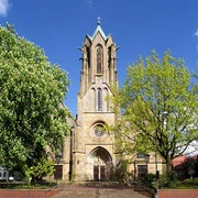 Propsteikirche-St.-Vitus