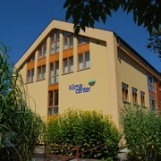Klimacenter Werlte