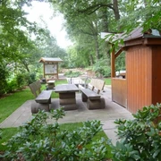 Kneipp-Erlebnisse an der Koppelschleuse