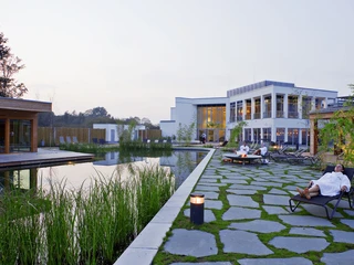 Linus Lingen Wasserwelten