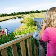 MoorInfoPfad Esterwegen