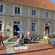 Theaterpädagogisches Zentrum der Emsländischen Landschaft e. V.