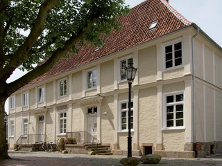 Theaterpädagogisches Zentrum der Emsländischen Landschaft e. V.