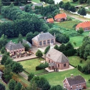 Veenpark - die Welt des Moores