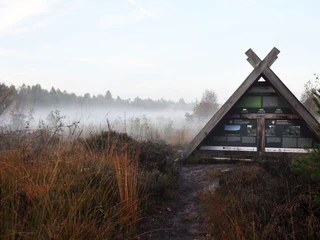 moor-info-h-uschen-01