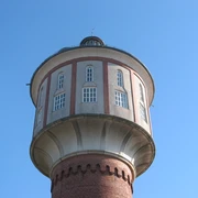 Lingen_Wasserturm.JPG