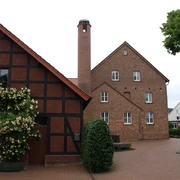 Belmer Mühle