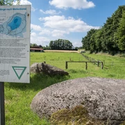 Hexenstein