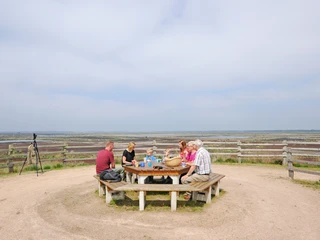 inp_fotofranz_dalum-wietmarscher-moor43