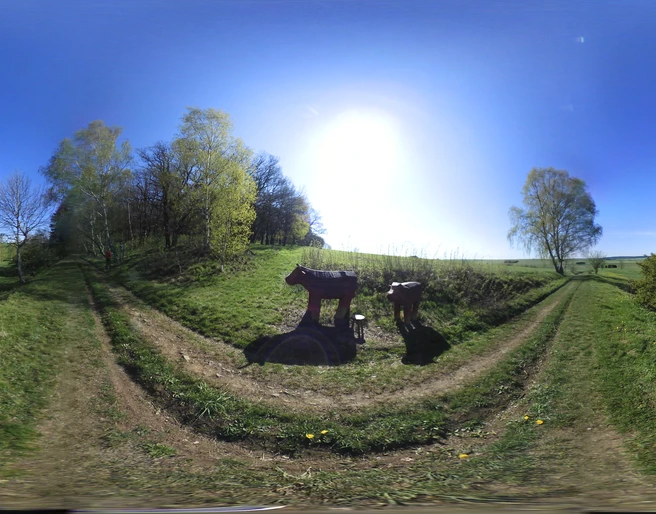 hhs-erlebnisinsel-hasselfelde-3