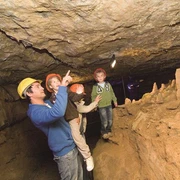 Schillat-Höhle