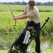 Golfclub Wilhelmshaven Friesland