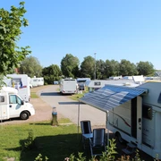 Reisemobilhafen nautimo