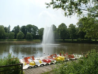 Stadtpark