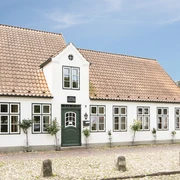 Brahmshaus