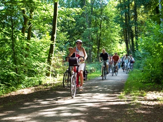 Radtour (7)_Jens_Butz.jpg