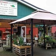 Hofladen Fangmeier & Heikes Blumenstube