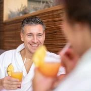 erholung-soltau-therme