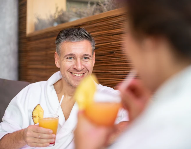 erholung-soltau-therme