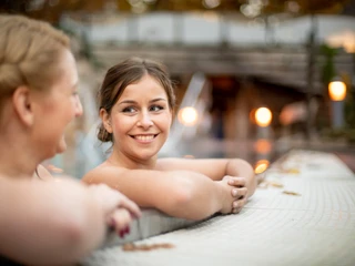 entspannung-therme-soltau