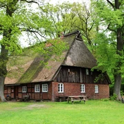 walderlebnis-ehrhorn