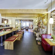 heideerlebniszentrum-innenraum