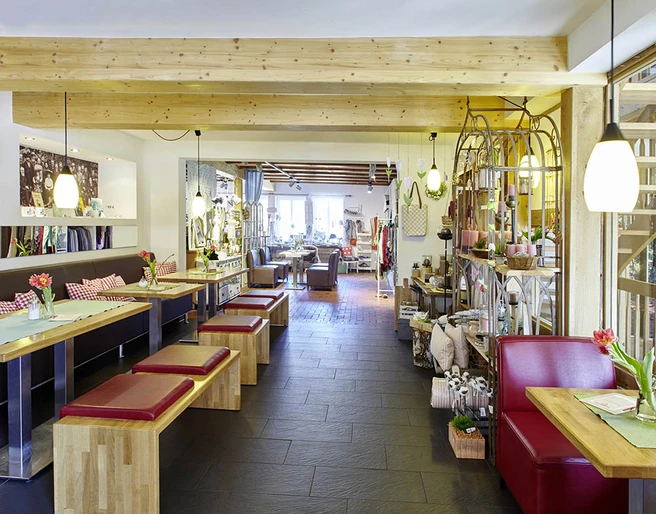 heideerlebniszentrum-innenraum