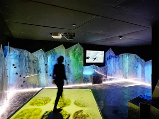 wie-alles-entstand-ausstellung