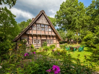 fachwerkhaus-in-hörpel