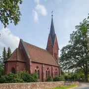 kirche-in-hörpel