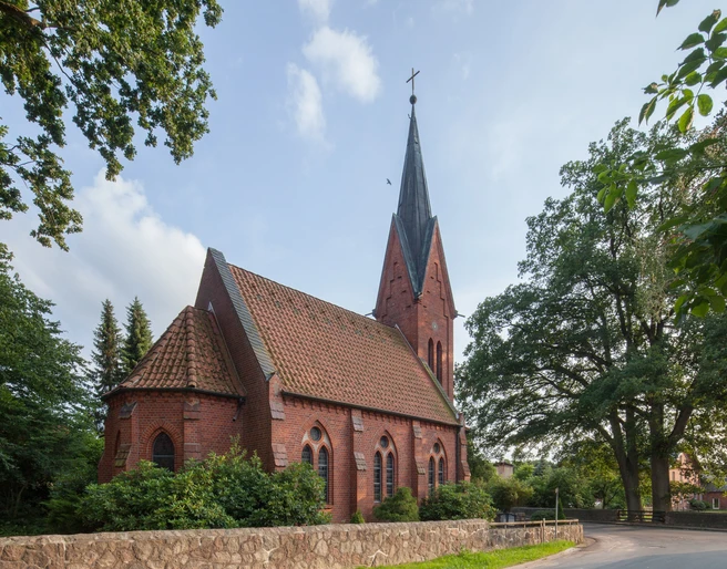 kirche-in-hörpel