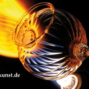 windlicht-glasblaeserei-amelinghausen