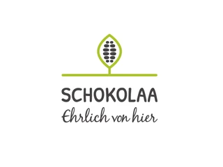 Schokolaa