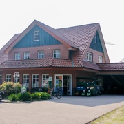 Brümmers Hofladen