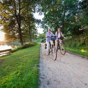 Seenradtour_SalemerSee.jpg