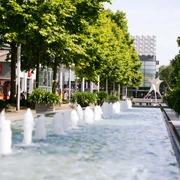 Prager-Strasse-Dresden.jpg