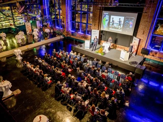 Eventlocation Da Capo Leipzig | Leipzig Convention Bureau  Eventlocation Da Capo Leipzig – präsentiert vom Leipzig Convention BureauEventlocation Da Capo Leipzig – presented by the Leipzig Convention Bureau