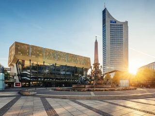 Eventlocation Gewandhaus zu Leipzig | Leipzig Convention Bureau  Eventlocation Gewandhaus zu Leipzig – präsentiert vom Leipzig Convention BureauEventlocation Gewandhaus zu Leipzig – presented by the Leipzig Convention Bureau