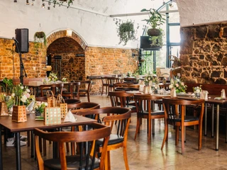 Moritzbastei: venue for your meeting & conference in Leipzig Moritzbastei: Eventlocation für Tagung & Konferenz Leipzig ConventionMoritzbastei: venue for meeting & conference Leipzig convention