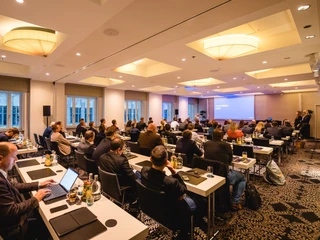 Tagungshotel Steigenberger Icon Grandhotel Handelshof für Ihre Tagung & Konferenz in Leipzig Tagungshotel Steigenberger Icon Grandhotel Handelshof für Tagung & Konferenz Leipzig ConventionConference hotel Steigenberger Icon Grandhotel Handelshof for meeting & conference Leipzig convention