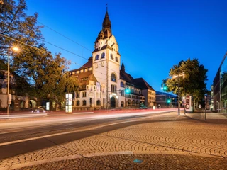 Eventlocation Kongresshalle am Zoo | Leipzig Convention Bureau  Eventlocation Kongresshalle am Zoo – präsentiert vom Leipzig Convention BureauEventlocation Kongresshalle am Zoo – presented by the Leipzig Convention Bureau