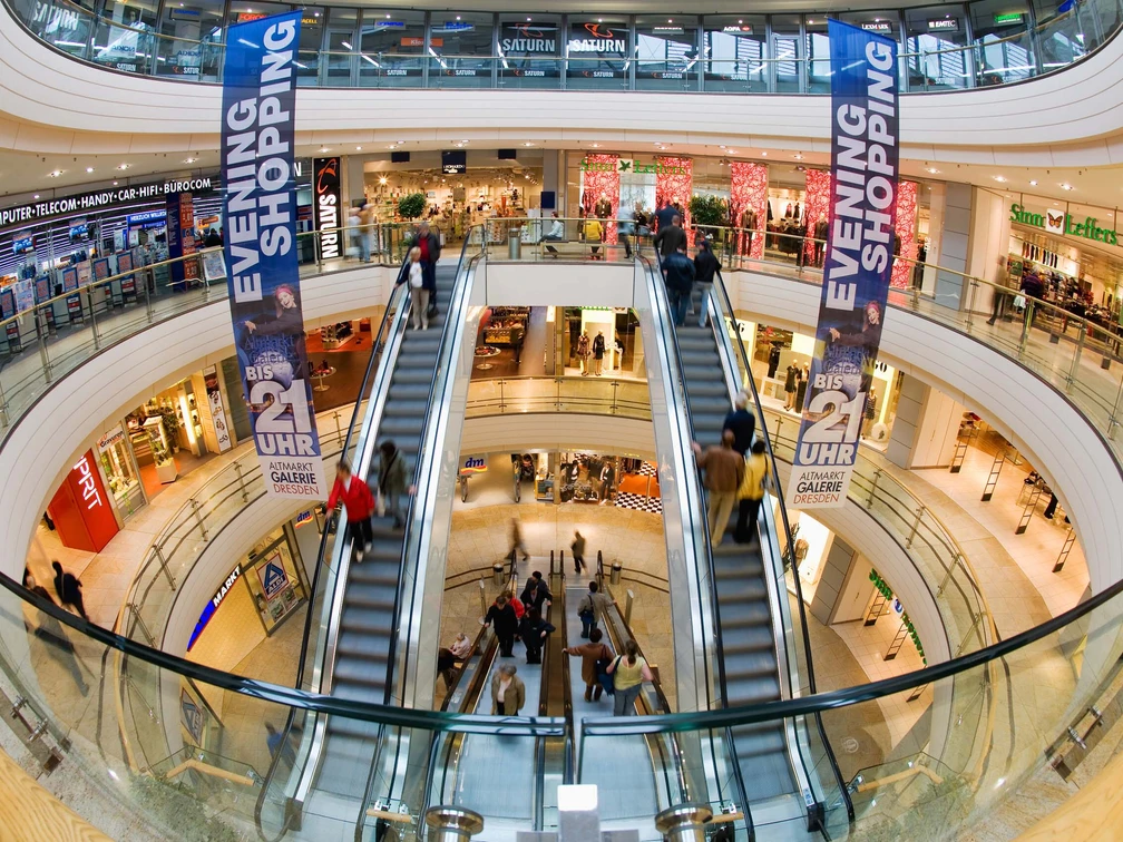 Altmarkt-Galerie-dresden.jpg