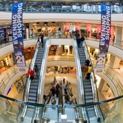 Altmarkt-Galerie-dresden.jpg