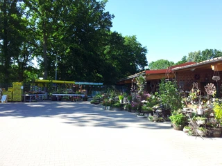 kiebitzmarkt-bispingen