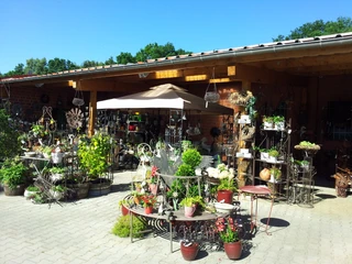 eingangsbereich-kiebitzmarkt-bispingen